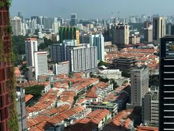 Icon (D2), Apartment #600265851